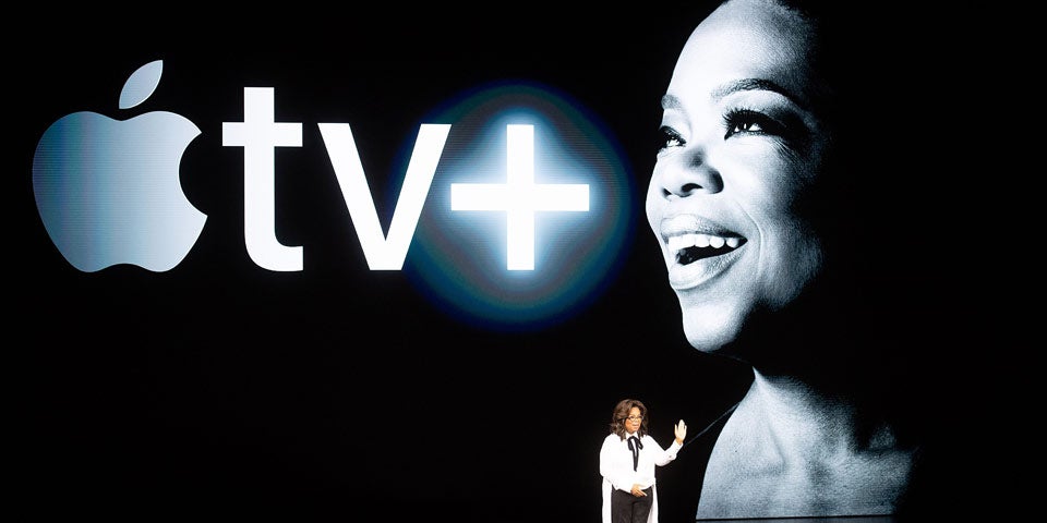 apple-tv+-oprah-960-afp.jpg