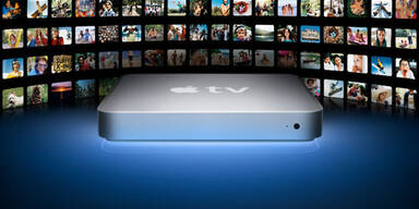 apple-tv1-ig