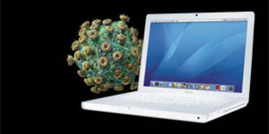 apple-virus
