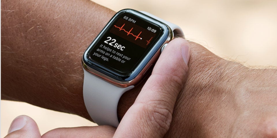 apple-watch-4-ekg-off-960.jpg