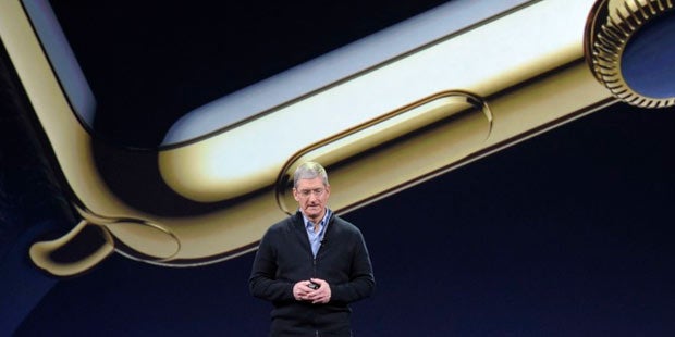 apple-watch-keynote8.jpg