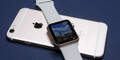 Apple Watch jetzt auch bei T-Mobile