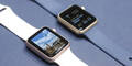 Apple Watch: Fehler bremst neue Software