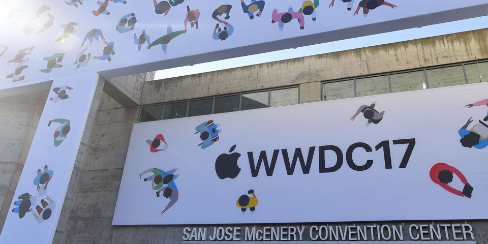 apple-wwdc-2017-off-960-afp.jpg