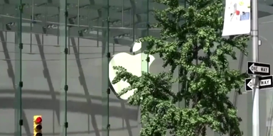 apple.png