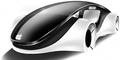 Apple will 2020 ein E-Auto bringen