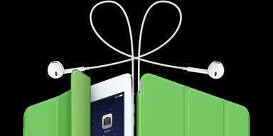 Bei Apple & Co gibt es heute wieder Rabatte