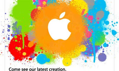 apple_einladung