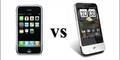 apple_htc