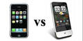 apple_htc