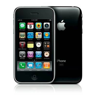 Voten & Gewinnen – das Handy des Jahres