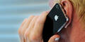 iPhone 5 soll erst im Herbst kommen