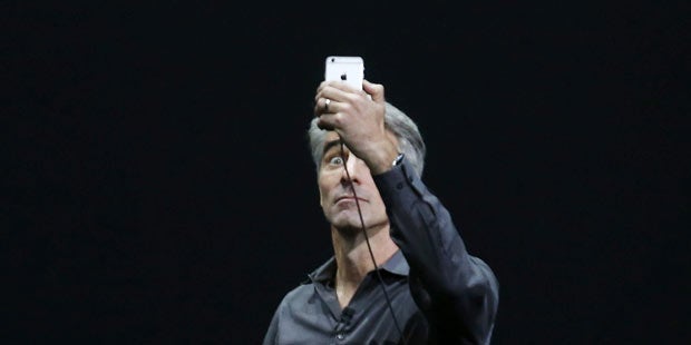 apple_keynote-reuters1.jpg