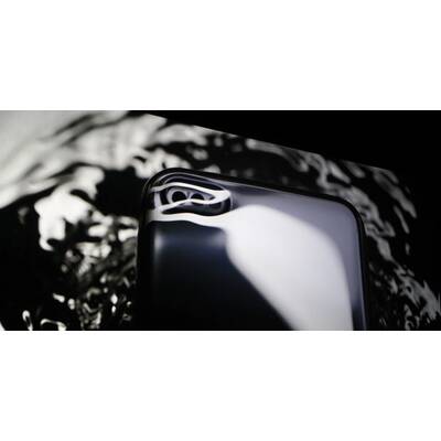 Apples iPhone-Keynote 2016