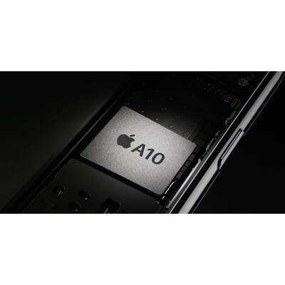 Apples iPhone-Keynote 2016