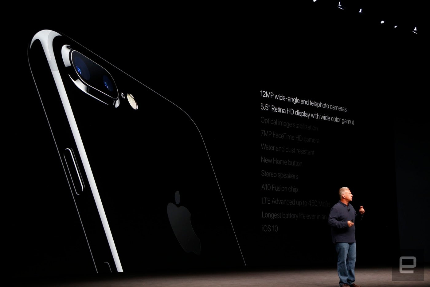 apple_keynote_live_eng31.jpg