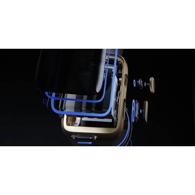 Apples iPhone-Keynote 2016