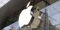 Apple will weltweite iCloud-Musikrechte