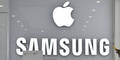 Apple & Samsung: Fette Jahre sind vorbei