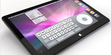 apple_tablet.1