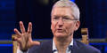 Worauf der Apple-Chef jetzt setzt