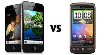 apple_vs_htc