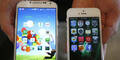 Niederlage für Apple gegen Samsung