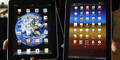 Galaxy Tab 10.1-Verkaufsverbot bestätigt