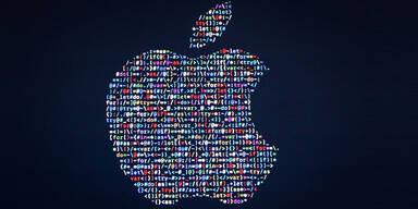 Apples WWDC-News auf einen Blick