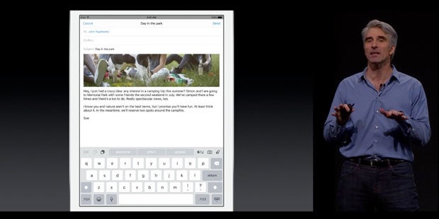 apple_wwdc_keynote_off12.jpg