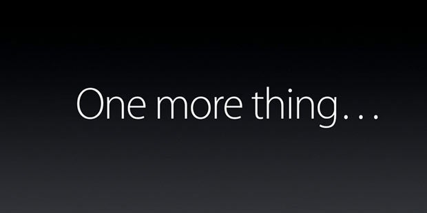 apple_wwdc_keynote_off18.jpg