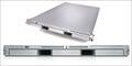 Apple stellt Server-Modell Xserve ein