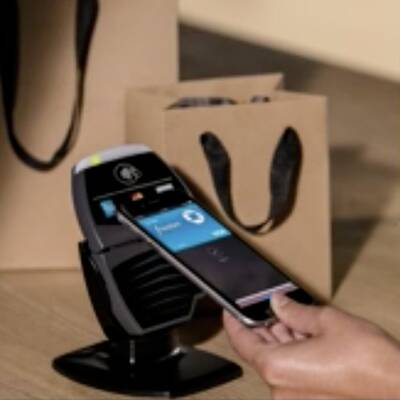 Das sind iPhone 6 und iPhone 6 Plus