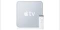 appletv