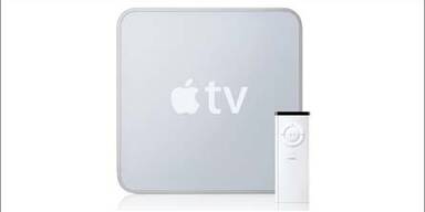 appletv