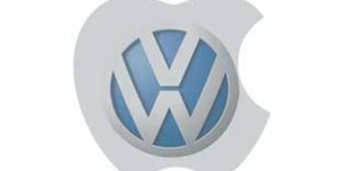 applevw
