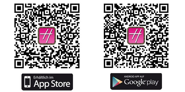 Mit ÖSTERREICH zum Sex-Aufreger