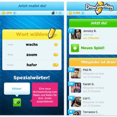 Das Beste aus Österreich