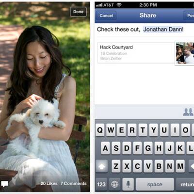 Das Beste aus Österreich