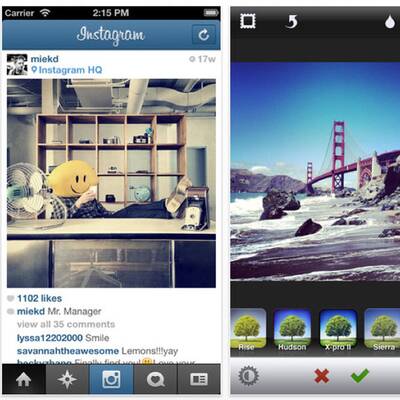 Das Beste aus Österreich