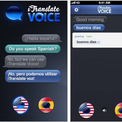 Das Beste aus Österreich