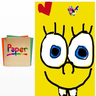 Das Beste aus Österreich