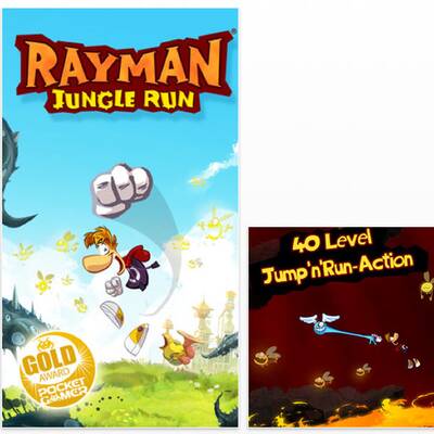 Das Beste aus Österreich