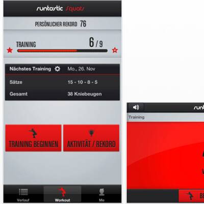 Das Beste aus Österreich