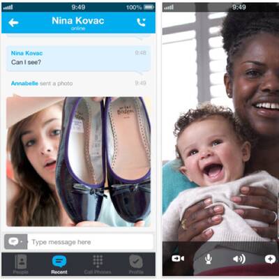 Das Beste aus Österreich