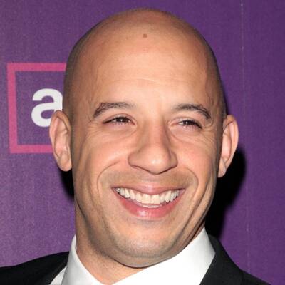 Stars von morgen: Die Babys 2008