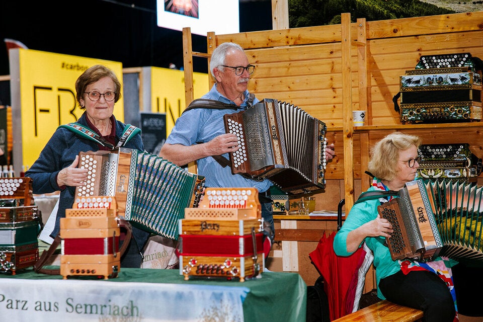 Apropos Jagd Messer Wiener Neustadt
