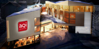 Schladming für 49 Euro