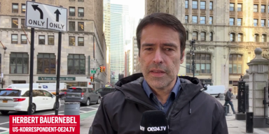 ar gar nicht eingeladen yt.png