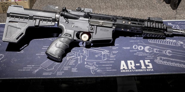 ar15